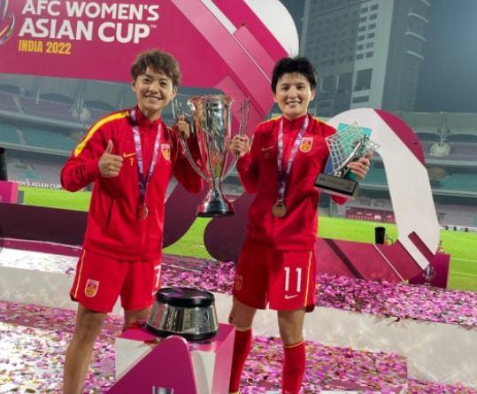 Lịch Chiếu Phim Cgv Hà Nội